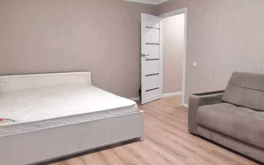 Университетский переулок, 3