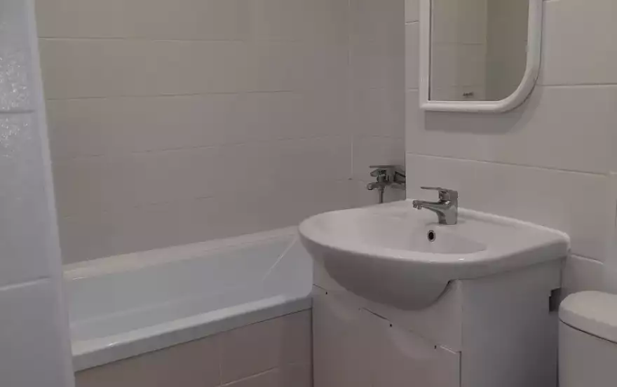 Университетский переулок, 3