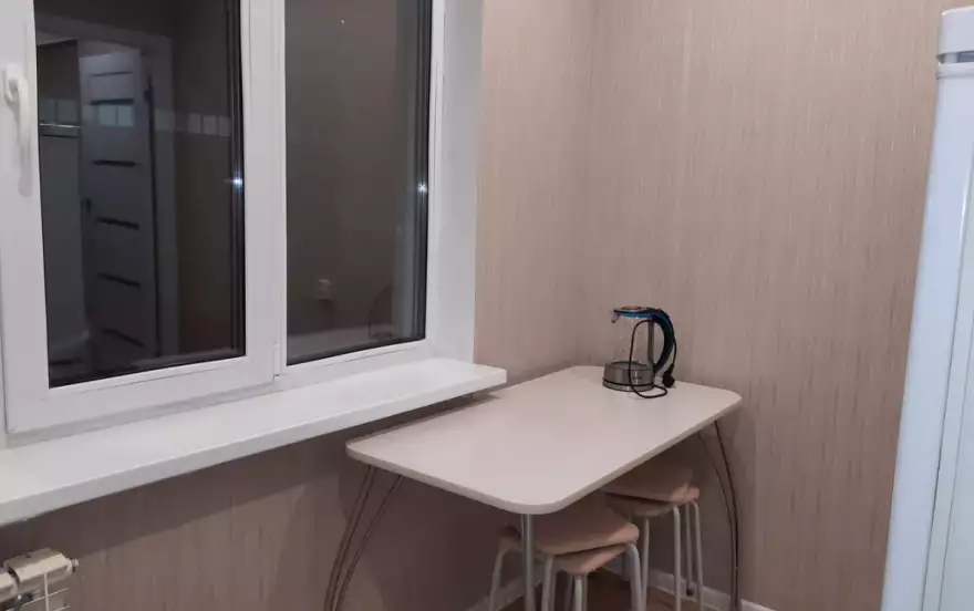 Университетский переулок, 3