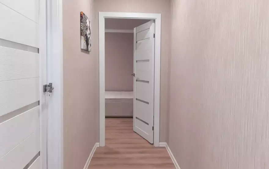 Университетский переулок, 3