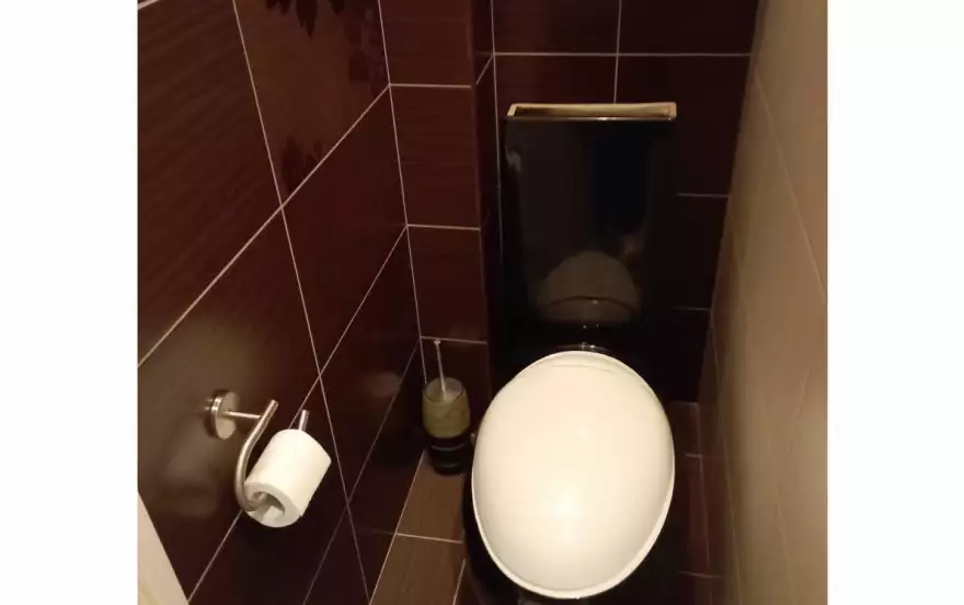 проспект Рокоссовского, 45