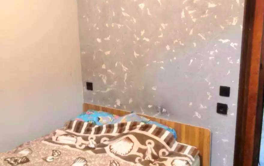 Комсомольская улица, 22А