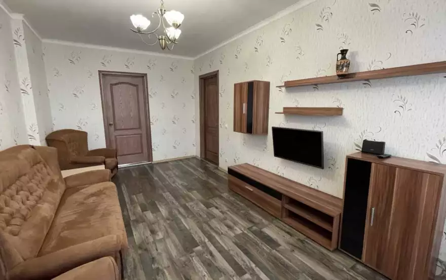 Вокзальное шоссе, 35