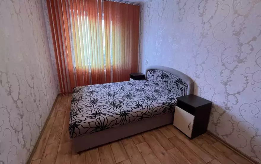 Вокзальное шоссе, 35