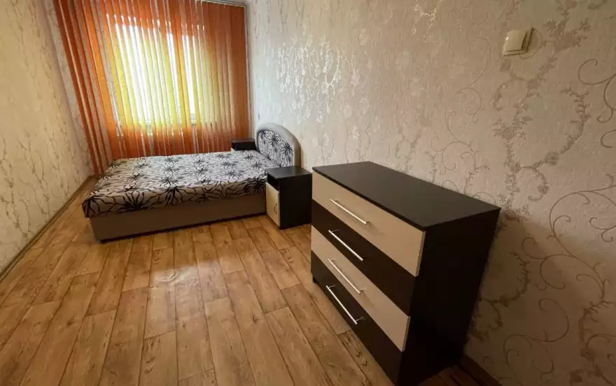 Вокзальное шоссе, 35