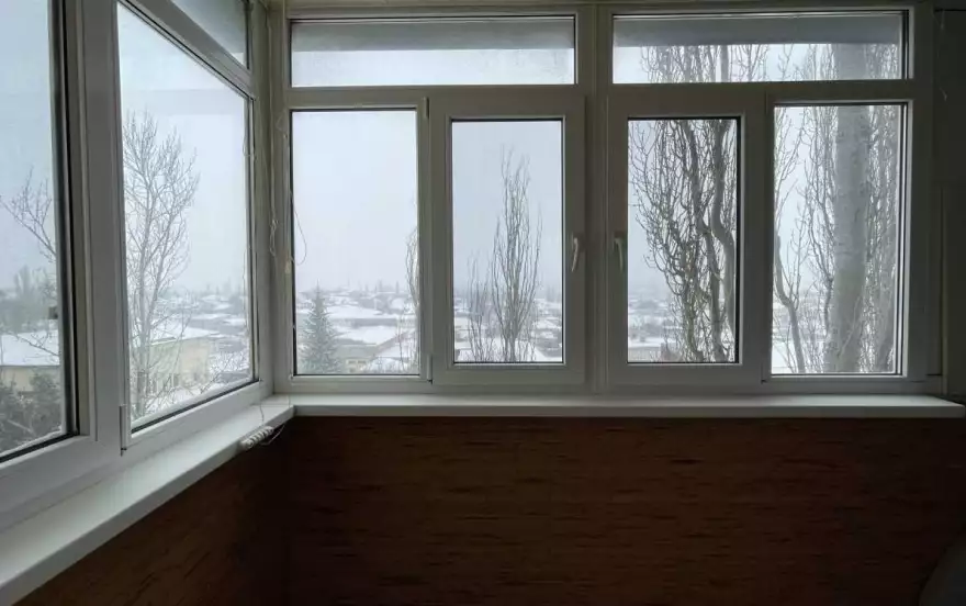 Вокзальное шоссе, 35