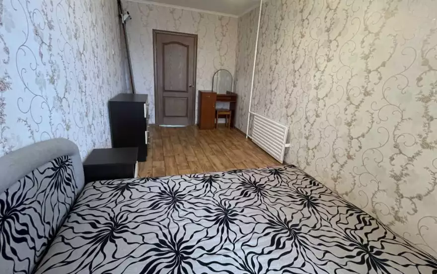 Вокзальное шоссе, 35
