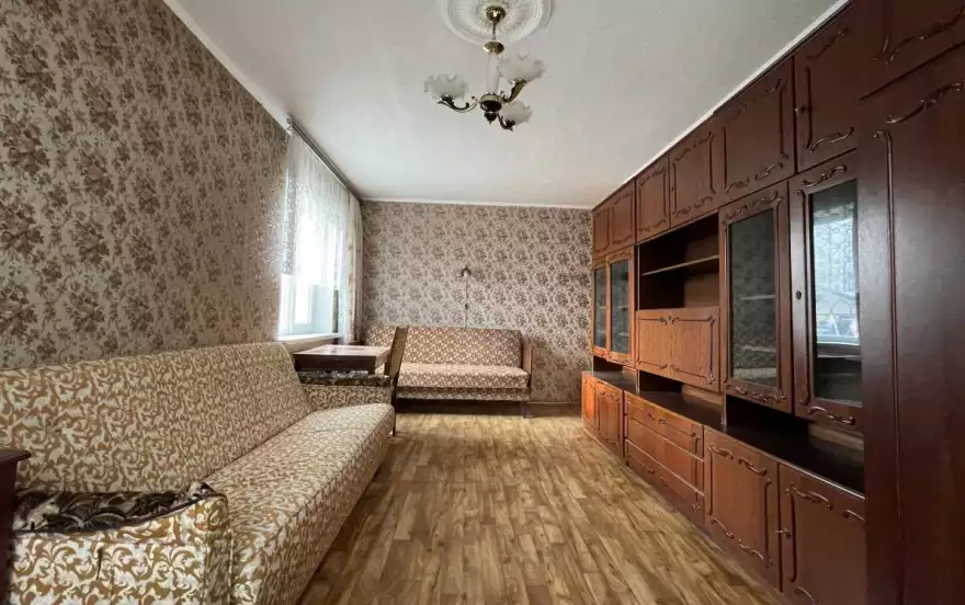улица Горького, 19