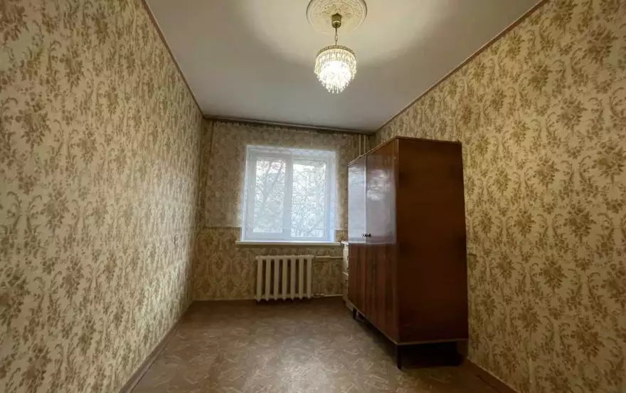 улица Горького, 19