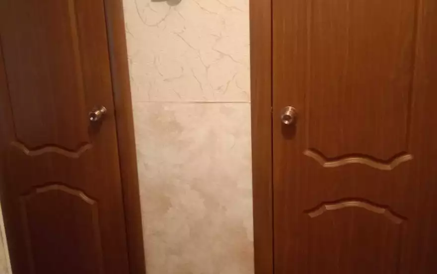 улица Забобонова, 10