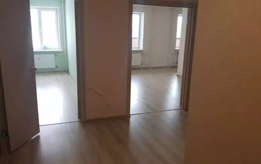 улица Орджоникидзе, 69