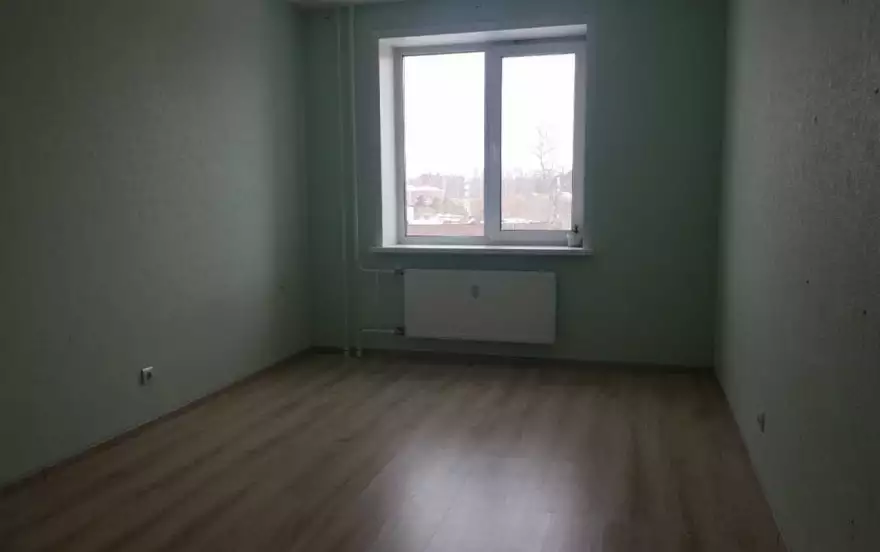 улица Орджоникидзе, 69