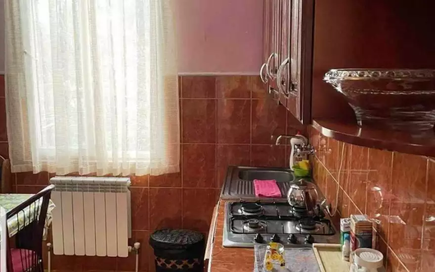 деревня Ортабатуми