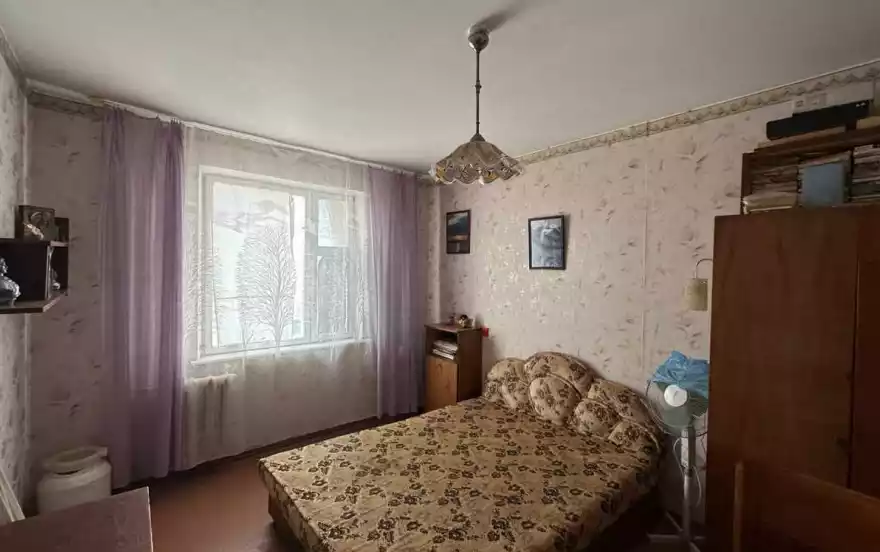 улица Кирова, 107