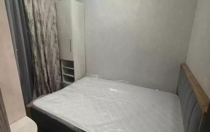 проспект Жиули Шартава, 7