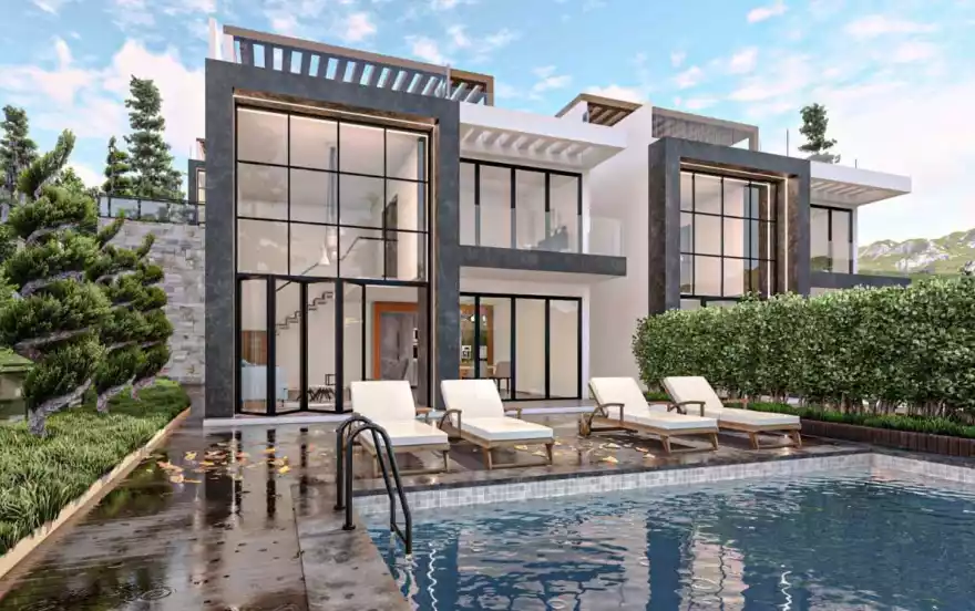 село Ахалсопели