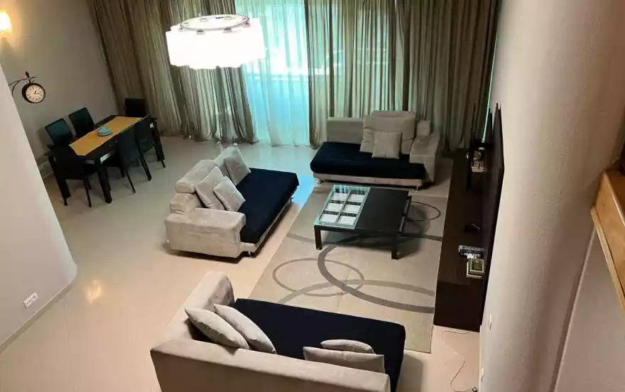 улица Марияни, 4