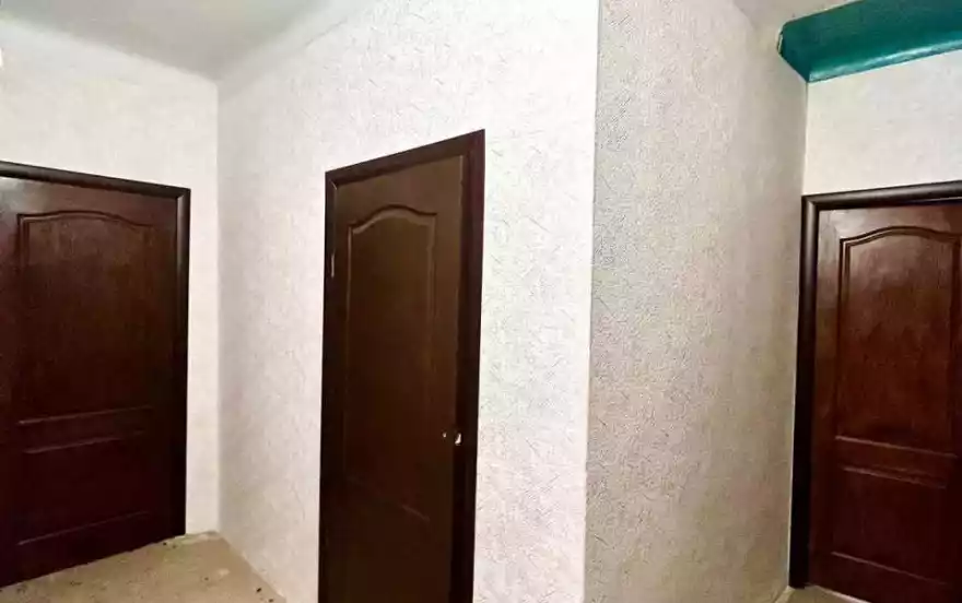 улица Коцюбинского, 27