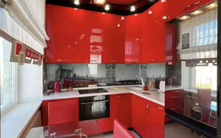 улица Алексеева, 4