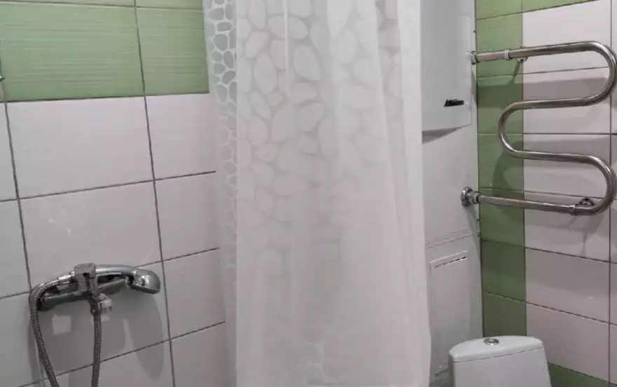 проспект Авиаторов Балтики, 7