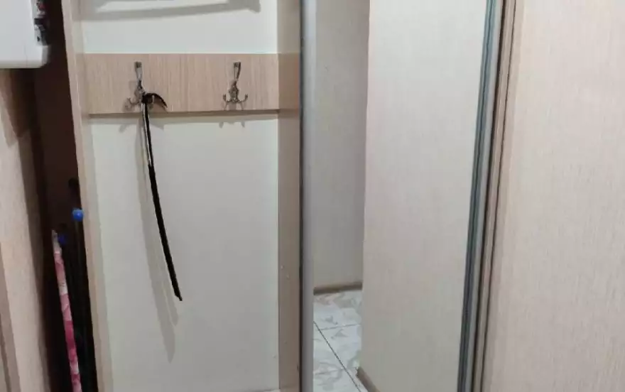 проспект Авиаторов Балтики, 7