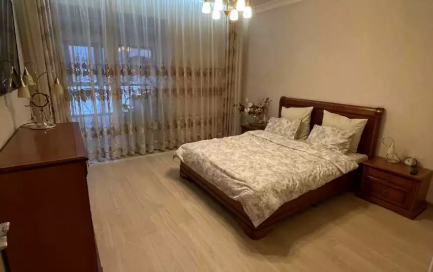 Туровская улица, 3