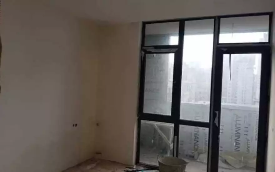 проспект Жиули Шартава, 7