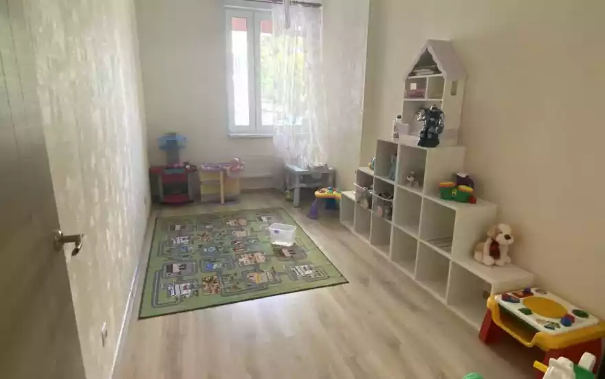 проспект Ленина, 80