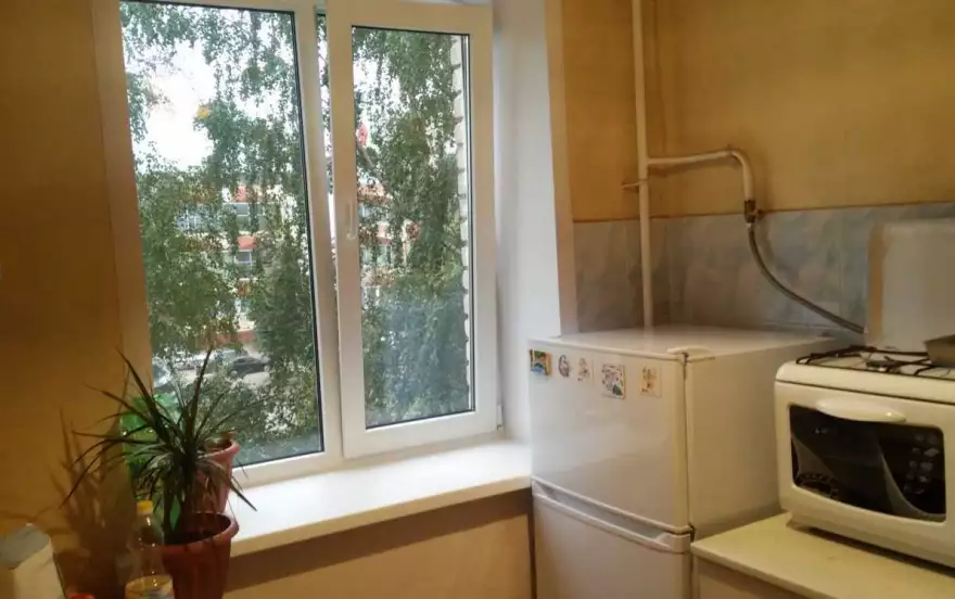 Большая Санкт-Петербургская улица, 76