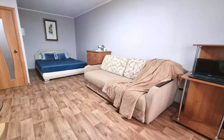 улица Нейбута, 34