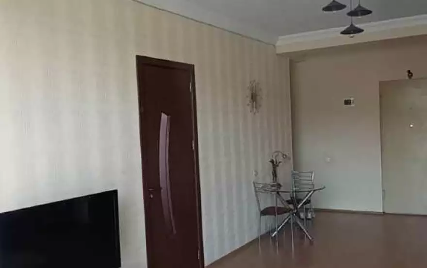 проспект Александра Казбеги, 14Б