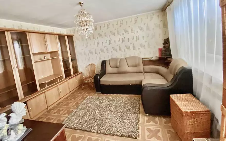 Южная улица, 6А