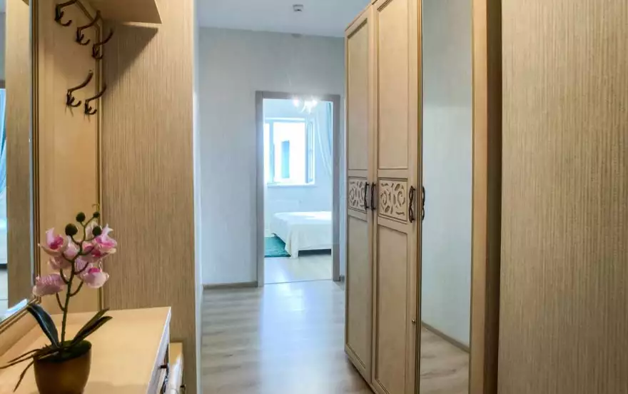 улица Революции, 52В