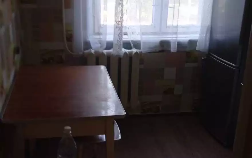 Солнечный квартал, 24