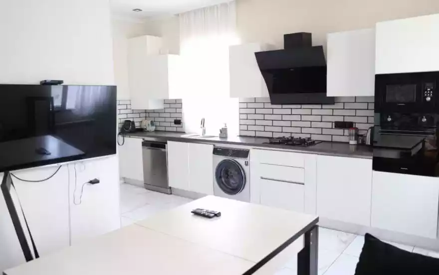 улица Вахтанга Горгасали, 79А