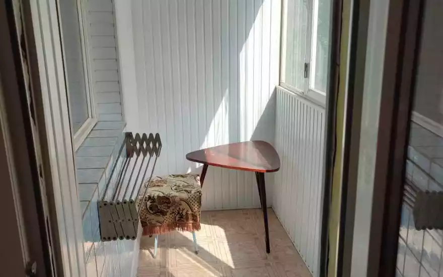 Советская улица, 73А