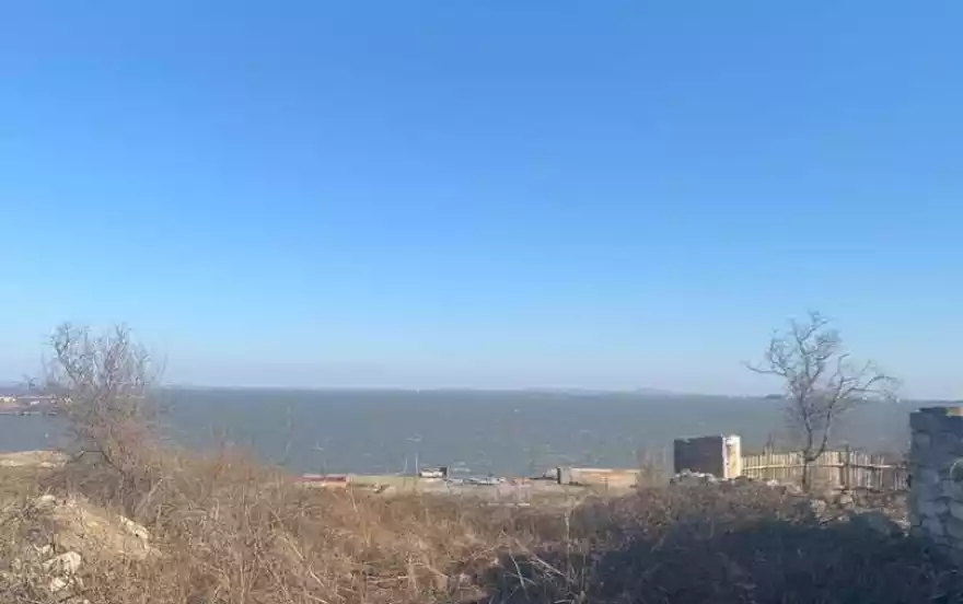 улица Радищева