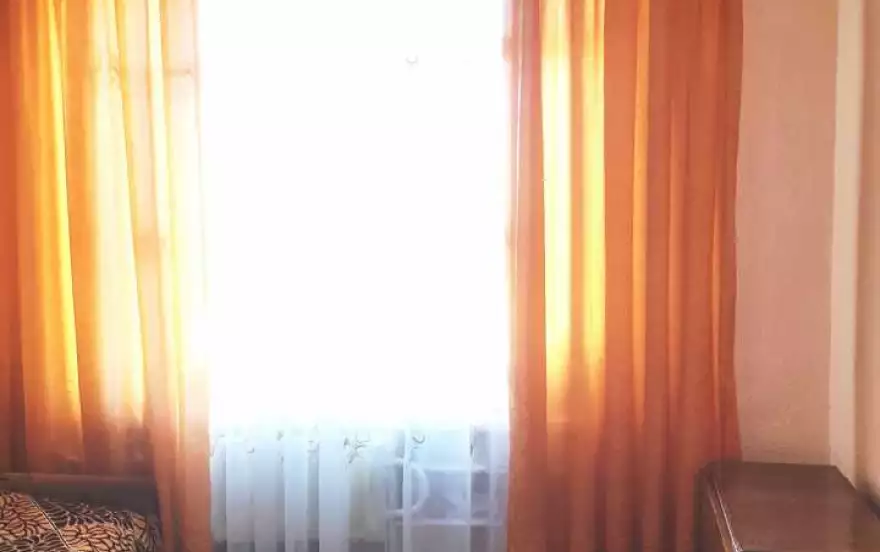 улица Науки, 11