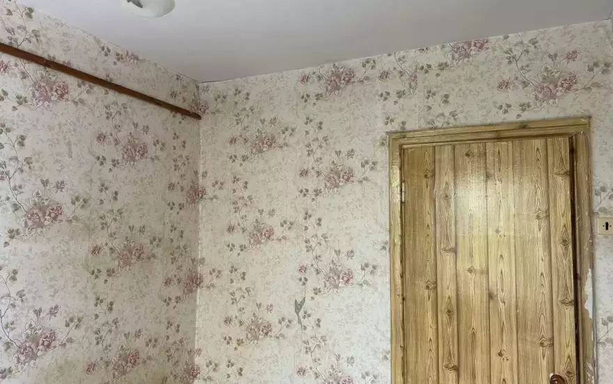 Заречная улица, 30