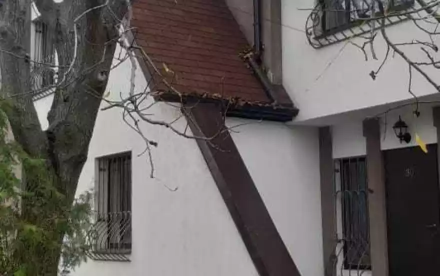 улица Будённого, 87