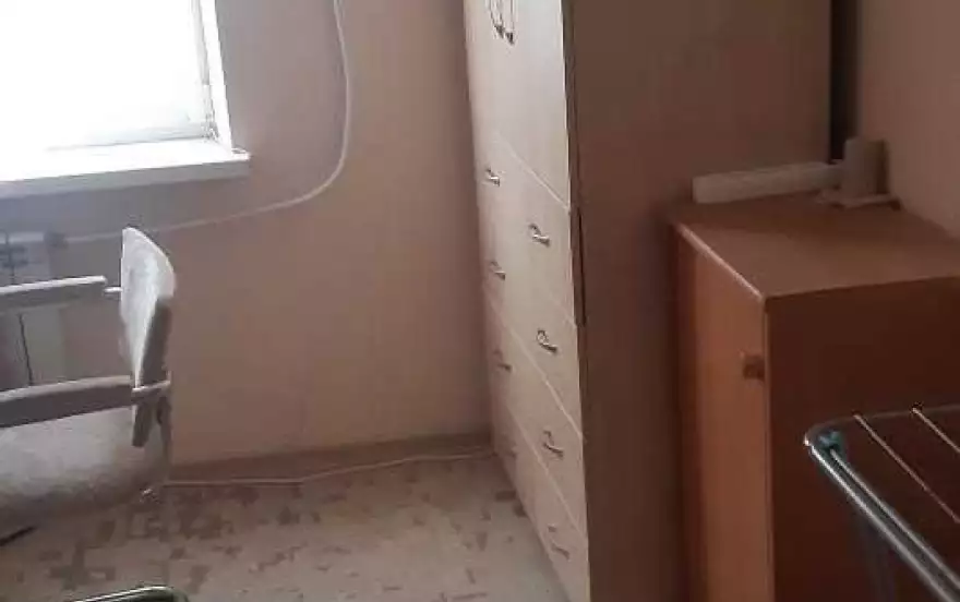 улица Будённого, 87