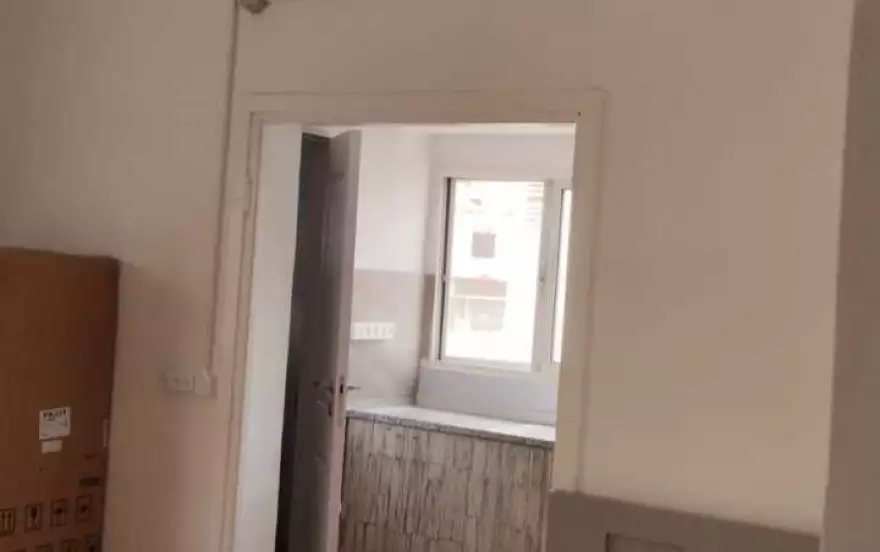Сиркин, 8