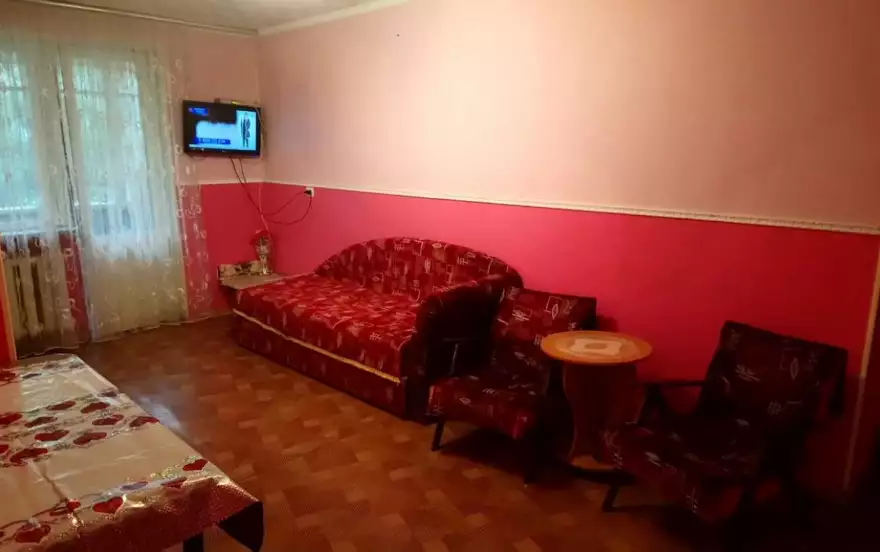 улица Гоголя, 20Д