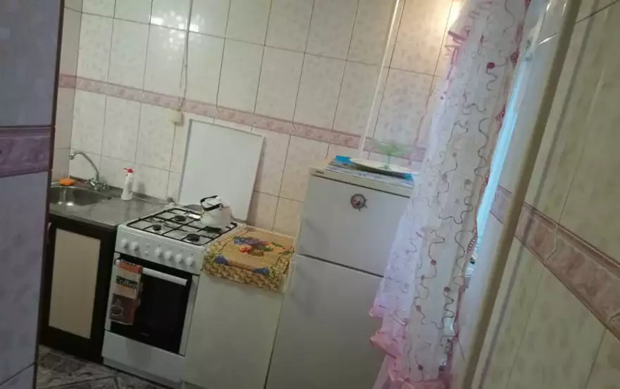 улица Гоголя, 20Д