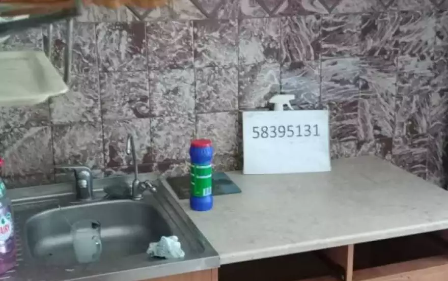 Октябрьская улица, 7