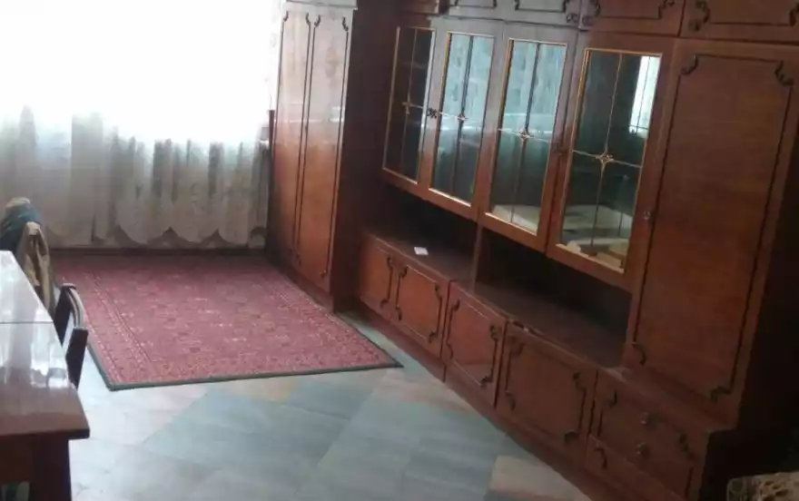 кв. Солнечный 4.