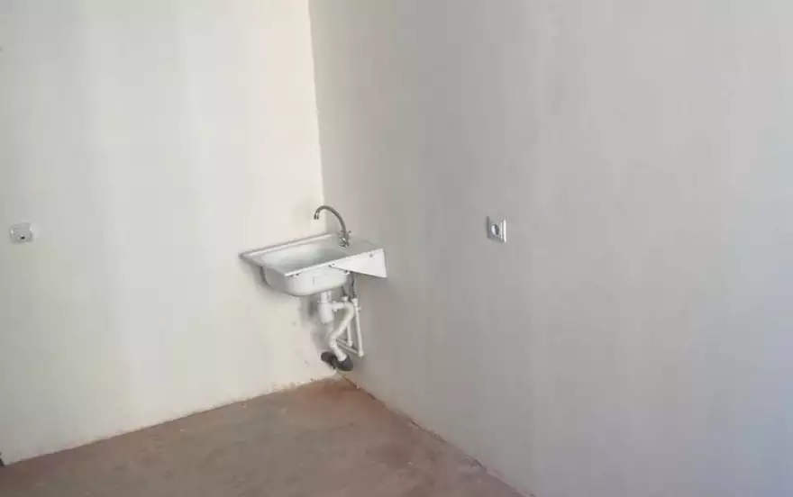 улица Копылова, 19