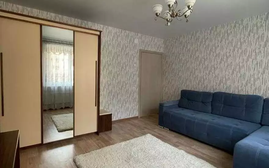 Светлогорский переулок, 24