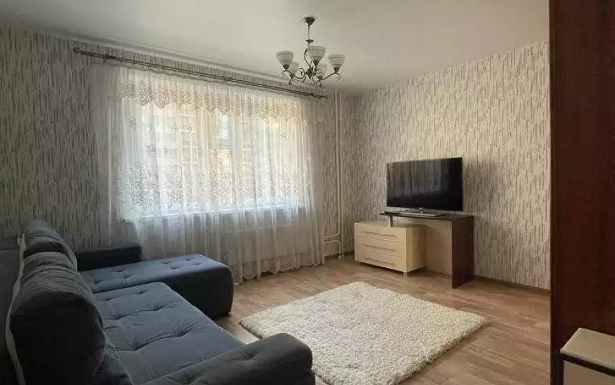 Светлогорский переулок, 24