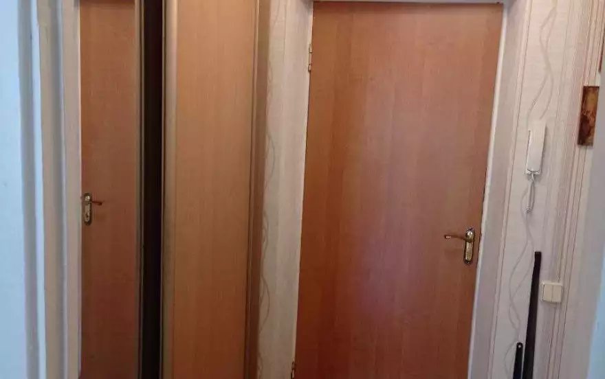 городок Щорса